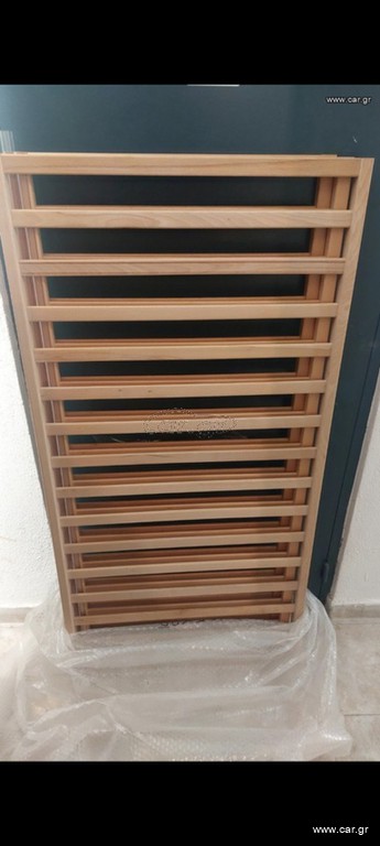 Παιδικο κρεβατι