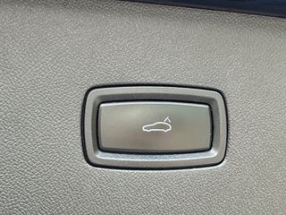 Porsche Cayenne 2019 E-HYBRID 462hp COUPE-thumb-34