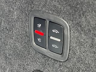 Porsche Cayenne 2019 E-HYBRID 462hp COUPE-thumb-33