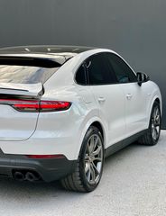 Porsche Cayenne 2019 E-HYBRID 462hp COUPE-thumb-15
