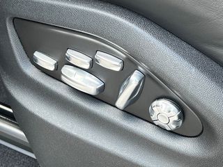 Porsche Cayenne 2019 E-HYBRID 462hp COUPE-thumb-26