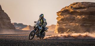 CFmoto 450 MT 2025 ***ΕΤΟΙΜΟΠΑΡΑΔΟΤΑ***