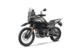CFmoto 450 MT 2026 ΝΕΑ ΧΡΩΜΑΤΑ ΣΥΝΤΟΜΑ  ΚΟΝΤΑ ΣΑΣ- ΔΩΡΟ TOP CASE