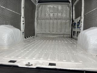 Κλούβα Peugeot 2019 BOXER EURO 6 clima a/c L2H2-thumb-6
