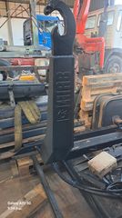 Αλυσιδάκι-Γάντζος Mitsubishi 2013 Hiab multilift-thumb-3