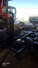 Αλυσιδάκι-Γάντζος Mitsubishi 2013 Hiab multilift-thumb-4