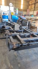 Αλυσιδάκι-Γάντζος Mitsubishi 2013 Hiab multilift-thumb-5