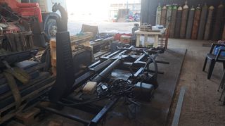 Αλυσιδάκι-Γάντζος Mitsubishi 2013 Hiab multilift-thumb-8