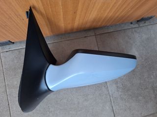 OPEL ASTRA H 2004-2010 ΚΑΘΡΕΦΤΕΣ 5ΠΟΡΤΟ ΗΛΕΚΤΡΙΚΟΙ ΘΕΡΜΕΝΟΜΕΝΟΙ ΒΑΦΟΜΕΝΟΙ ΑΡΙΣΤΕΡΟΣ+ΔΕΞΙΣ ΓΝΗΣΙΟI ALKAR-thumb-1