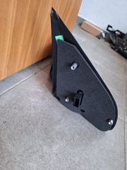 OPEL ASTRA H 2004-2010 ΚΑΘΡΕΦΤΕΣ 5ΠΟΡΤΟ ΗΛΕΚΤΡΙΚΟΙ ΘΕΡΜΕΝΟΜΕΝΟΙ ΒΑΦΟΜΕΝΟΙ ΑΡΙΣΤΕΡΟΣ+ΔΕΞΙΣ ΓΝΗΣΙΟI ALKAR-thumb-2