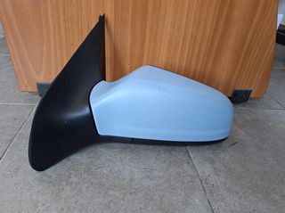 OPEL ASTRA H 2004-2010 ΚΑΘΡΕΦΤΕΣ 5ΠΟΡΤΟ ΗΛΕΚΤΡΙΚΟΙ ΘΕΡΜΕΝΟΜΕΝΟΙ ΒΑΦΟΜΕΝΟΙ ΑΡΙΣΤΕΡΟΣ+ΔΕΞΙΣ ΓΝΗΣΙΟI ALKAR-thumb-3