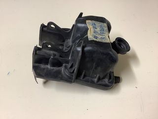 HONDA ASTREA 100 ASTRA GRAND 100 PRIMA
