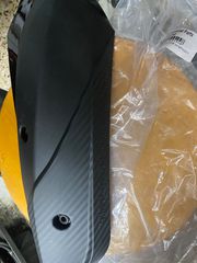 ΠΡΟΣΤΑΤΕΥΤΙΚΟ ΕΞΑΤΜΙΣΗΣ SYMPHONY SR 125 e5-thumb-1