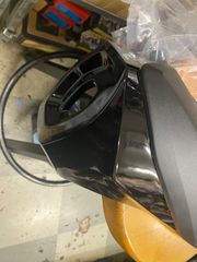 ΠΡΟΣΤΑΤΕΥΤΙΚΟ ΕΞΑΤΜΙΣΗΣ SYMPHONY SR 125 e5-thumb-2