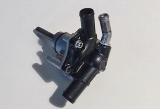 Τρόμπα νερού Honda CB500X γνησια