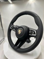 PORSCHE CAYMAN - BOXSTER - CARRERA 12-24 ΤΙΜΟΝΙ
