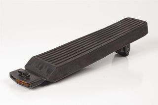 ΠΕΝΤΑΛ ΓΚΑΖΙΟΥ MERCEDES-BEZ E190 W124|3-Β-5