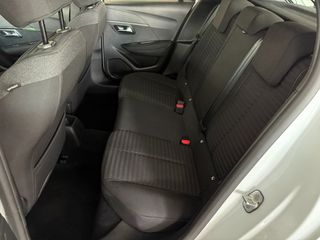 Peugeot 208 2024 Active 1.2cc 75hp MT5 - ΕΡΓΟΣΤΑΣΙΑΚΗ ΕΓΓΥΗΣΗ ΕΩΣ 03/2029-thumb-10