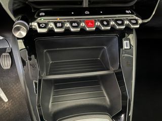 Peugeot 208 2024 Active 1.2cc 75hp MT5 - ΕΡΓΟΣΤΑΣΙΑΚΗ ΕΓΓΥΗΣΗ ΕΩΣ 03/2029-thumb-18