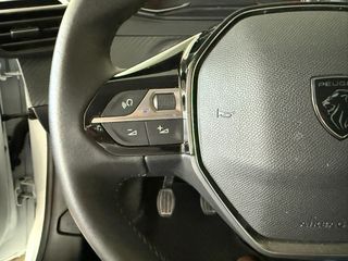 Peugeot 208 2024 Active 1.2cc 75hp MT5 - ΕΡΓΟΣΤΑΣΙΑΚΗ ΕΓΓΥΗΣΗ ΕΩΣ 03/2029-thumb-19