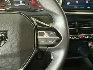 Peugeot 208 2024 Active 1.2cc 75hp MT5 - ΕΡΓΟΣΤΑΣΙΑΚΗ ΕΓΓΥΗΣΗ ΕΩΣ 03/2029-thumb-20