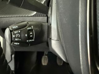 Peugeot 208 2024 Active 1.2cc 75hp MT5 - ΕΡΓΟΣΤΑΣΙΑΚΗ ΕΓΓΥΗΣΗ ΕΩΣ 03/2029-thumb-21