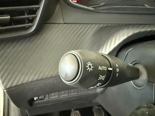 Peugeot 208 2024 Active 1.2cc 75hp MT5 - ΕΡΓΟΣΤΑΣΙΑΚΗ ΕΓΓΥΗΣΗ ΕΩΣ 03/2029-thumb-22