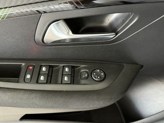 Peugeot 208 2024 Active 1.2cc 75hp MT5 - ΕΡΓΟΣΤΑΣΙΑΚΗ ΕΓΓΥΗΣΗ ΕΩΣ 03/2029-thumb-23