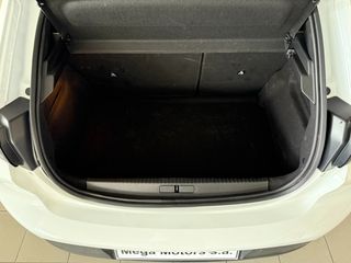 Peugeot 208 2024 Active 1.2cc 75hp MT5 - ΕΡΓΟΣΤΑΣΙΑΚΗ ΕΓΓΥΗΣΗ ΕΩΣ 03/2029-thumb-24