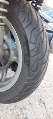 Kymco Xciting 500i 2008-thumb-5