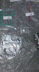Kymco Xciting 500i 2008-thumb-9
