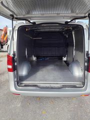 Κλούβα Mercedes-Benz 2017 VITO 3ΘΕΣΕΙΣ 116CDI 163HP ΚΛΟΥΒΑ-thumb-3