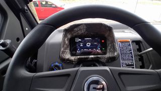 CFmoto UForce 1000 2025 3ΘΕΣΙΟ ΑΓΡΟΤΙΚΟ ΜΗΧΑΝΗΜΑ-thumb-12