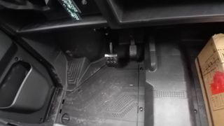 CFmoto UForce 1000 2025 3ΘΕΣΙΟ ΑΓΡΟΤΙΚΟ ΜΗΧΑΝΗΜΑ-thumb-14
