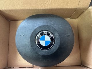 ΑΝΤΑΛΛΑΚΤΙΚΑ BMWFOTIS E46/E39/X5