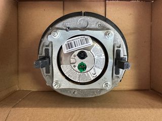 ΑΝΤΑΛΛΑΚΤΙΚΑ BMWFOTIS E46/E39/X5-thumb-1