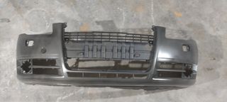 ΕΜΠΡΟΣ ΠΡΟΦYΛΑKTHΡΑΣ AUDI A4 ΜΟΝΤΕΛΟ 2004-2007 (Β7)