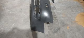 ΕΜΠΡΟΣ ΠΡΟΦYΛΑKTHΡΑΣ AUDI A4 ΜΟΝΤΕΛΟ 2004-2007 (Β7)-thumb-1