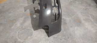 ΕΜΠΡΟΣ ΠΡΟΦYΛΑKTHΡΑΣ AUDI A4 ΜΟΝΤΕΛΟ 2004-2007 (Β7)-thumb-2