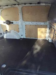 Κλούβα Mercedes-Benz 2020 VITO 116 CDI 163HP ΚΛΟΥΒΑ-thumb-7