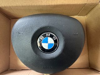 ΑΝΤΑΛΛΑΚΤΙΚΑ BMWFOTIS E87/90/X1
