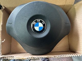 ΑΝΤΑΛΛΑΚΤΙΚΑ BMWFOTISE81/82/87/88