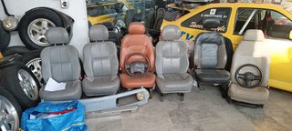 ΚΕΤΣΕΣ ΚΑΠΟ GRAND CHEROKEE 1999..2004-thumb-45