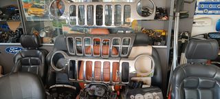 ΚΕΤΣΕΣ ΚΑΠΟ GRAND CHEROKEE 1999..2004-thumb-52
