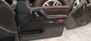 ΚΕΤΣΕΣ ΚΑΠΟ GRAND CHEROKEE 1999..2004-thumb-15