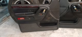 ΚΕΤΣΕΣ ΚΑΠΟ GRAND CHEROKEE 1999..2004-thumb-19
