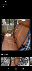 ΚΕΤΣΕΣ ΚΑΠΟ GRAND CHEROKEE 1999..2004-thumb-27