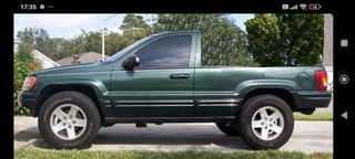 ΚΕΤΣΕΣ ΚΑΠΟ GRAND CHEROKEE 1999..2004-thumb-29