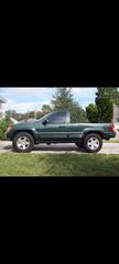ΚΕΤΣΕΣ ΚΑΠΟ GRAND CHEROKEE 1999..2004-thumb-30