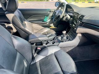 Bmw 318 2002 M-PACK-thumb-2